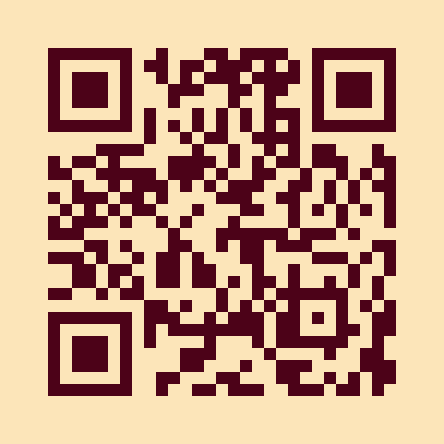 QR code linking to s.id/nevacloud